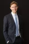 Photo of Chris  Stack