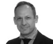 Photo of Dominic  Prentis