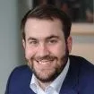 Photo of John  Buttanshaw