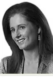 Photo of Elizabeth  Wild