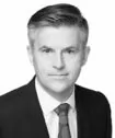 Photo of Marcin  Bartczak