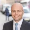 Photo of Norbert Rieger