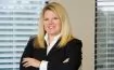 Photo of Lisa N.  Higgins