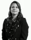 Photo of Verónica  Sánchez González