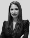 Photo of María Elena  Sanmartín