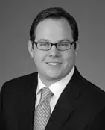 Photo of Theodore E. Woodward