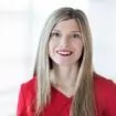 Photo of Katie Roebothan