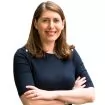 Photo of Whitney  Lutgen