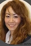 Photo of Min Ko