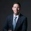Photo of Ross Peyser