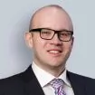 Photo of Arthur Opalinski