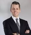 Photo of Matthew Huys