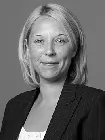 Photo of Gemma  Carson