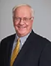 Photo of Mark A.  Kadzielski