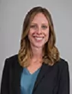 Photo of Jenna N. Scott
