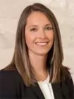 Photo of Alexandra Schill