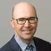 Photo of Jeremy R.  Kriegel