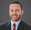 Photo of Mark A. McNitzky