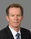 Photo of John R. (Jake) Loftus