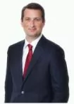 Photo of Cian  McCourt