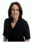 Photo of Maeve  Moran