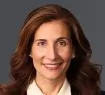 Photo of Lisa J. Pino