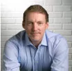 Erik Lincoln (Paragon Law) Photo