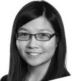 Photo of Giyan  Tang