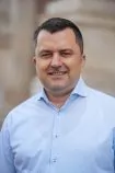 Photo of Razvan  Ionescu