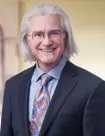 Photo of Douglas W.  Greene