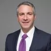 Photo of David L.  Axelrod