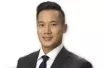 Photo of Richard  Wong