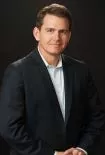 Photo of Jay Vaughan