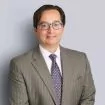 Photo of Tom Koutoulakis