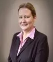 Photo of Pamela  Nodwell