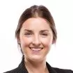 Photo of Laurie-Ann Ipperciel