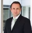 Scott Morrison Photo