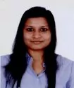 Photo of Pragya Khaitan