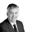 Photo of Darren Gorman