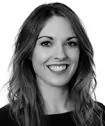 Photo of Annabel Hodge