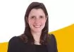 Photo of Evelyn Perez Youssoufian