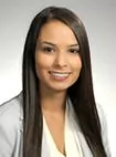 Photo of Alysha  Sharma