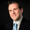 Photo of Darren Fodey