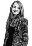 Photo of Kirsty  Devine