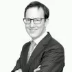 Chris Willis Pickup Photo