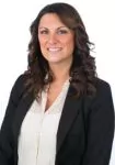 Tara Matheson Photo