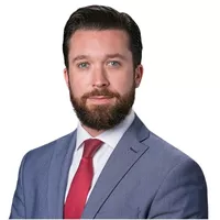 Photo of Ian A Nesteruk