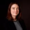 Photo of Sophie O’Connor