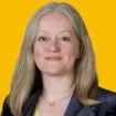 Photo of Alice  Whittaker