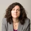 Photo of Shannon D. Farmer